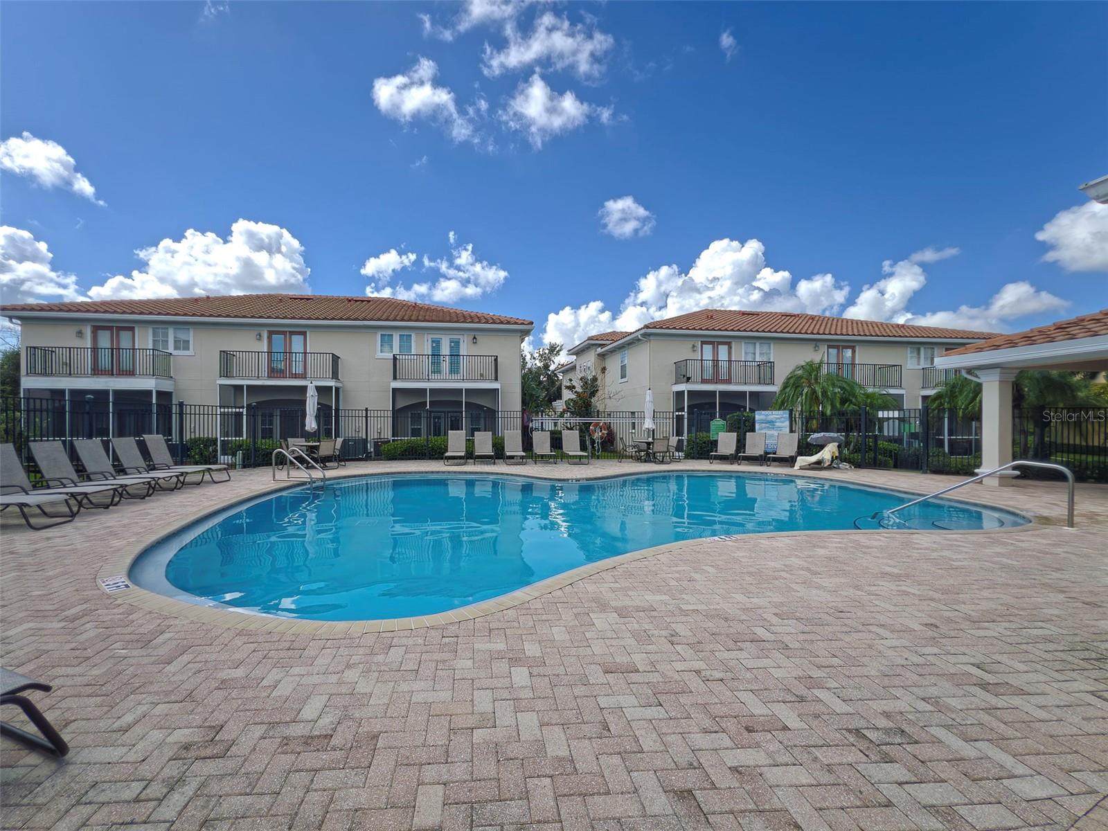 Image 56 of 59 For 270 Valencia Circle