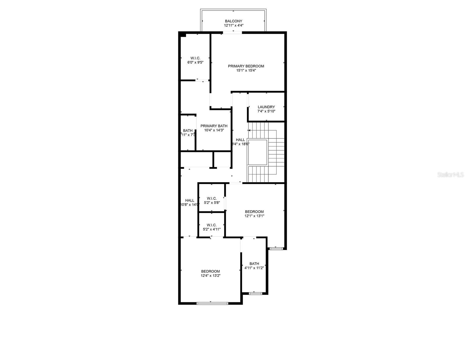 Image 59 of 59 For 270 Valencia Circle