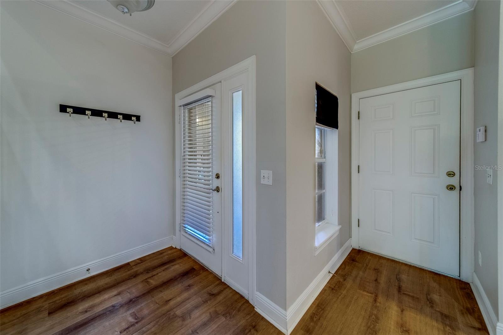 Image 7 of 59 For 270 Valencia Circle