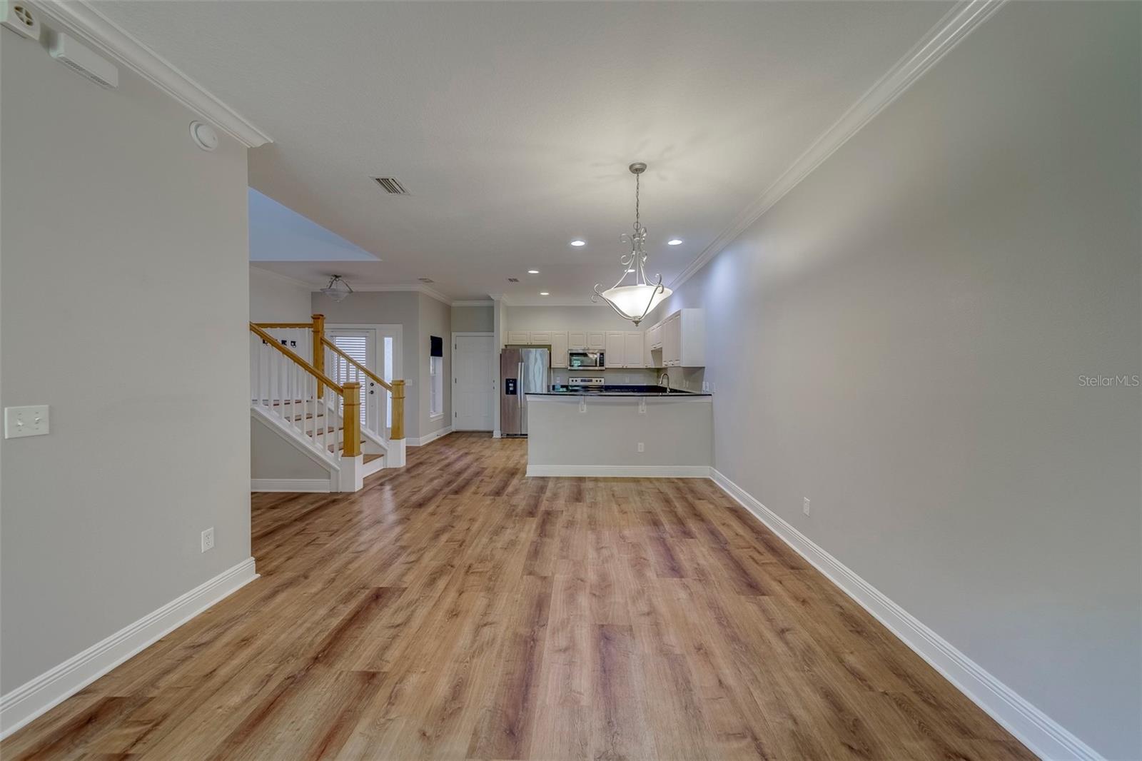 Image 9 of 59 For 270 Valencia Circle