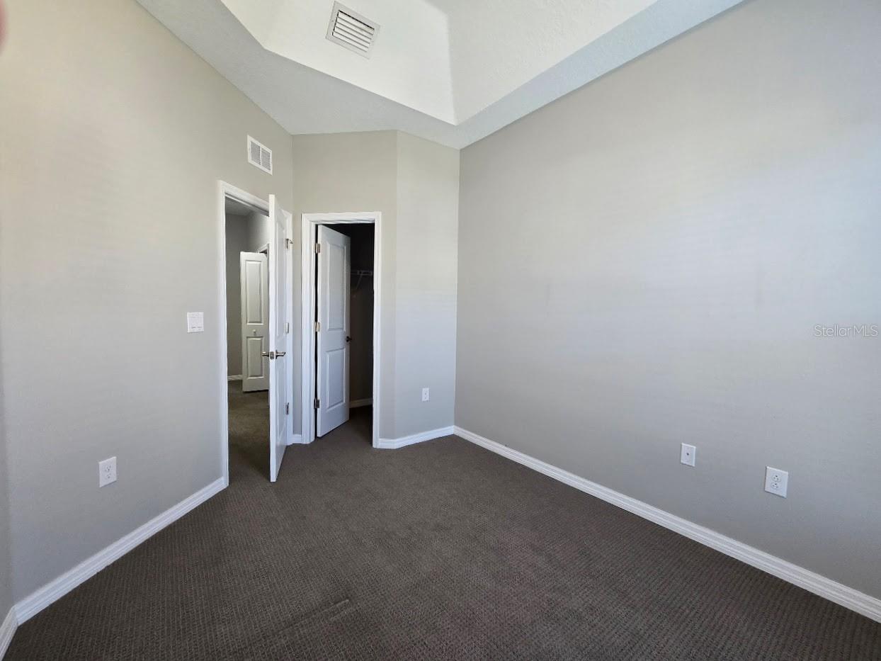 Image 22 of 32 For 807 Callista Cay Loop