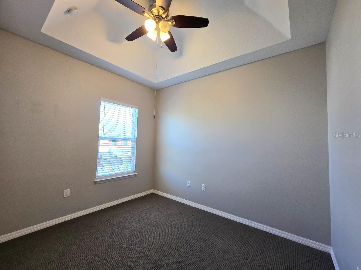 Image 23 of 32 For 807 Callista Cay Loop