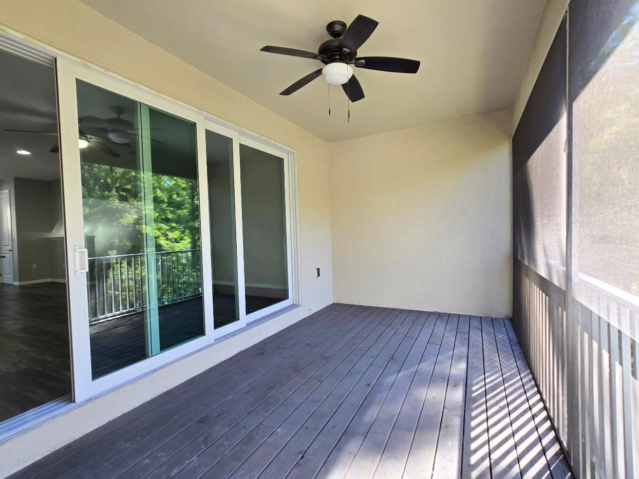 Image 26 of 32 For 807 Callista Cay Loop