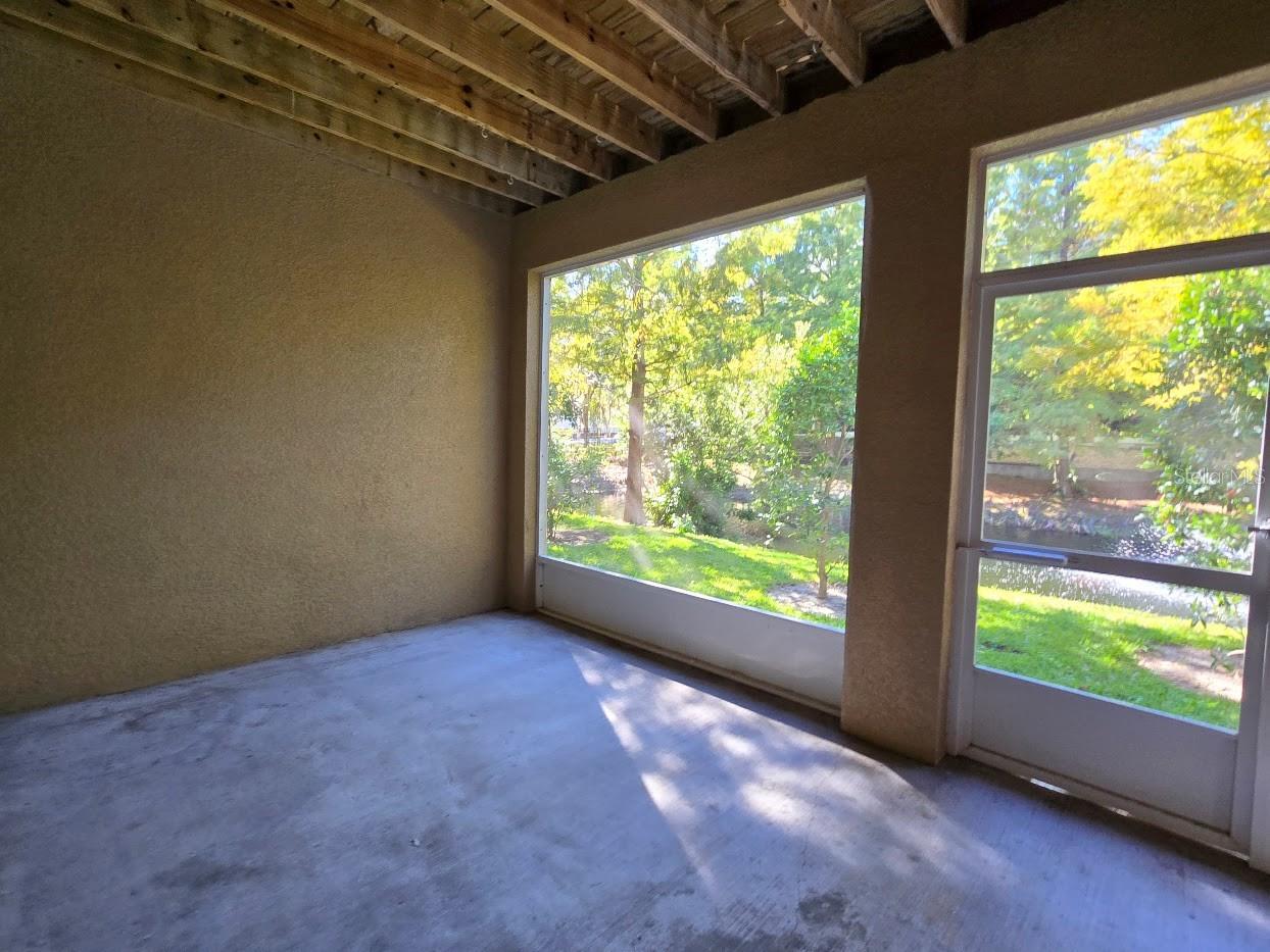 Image 27 of 32 For 807 Callista Cay Loop