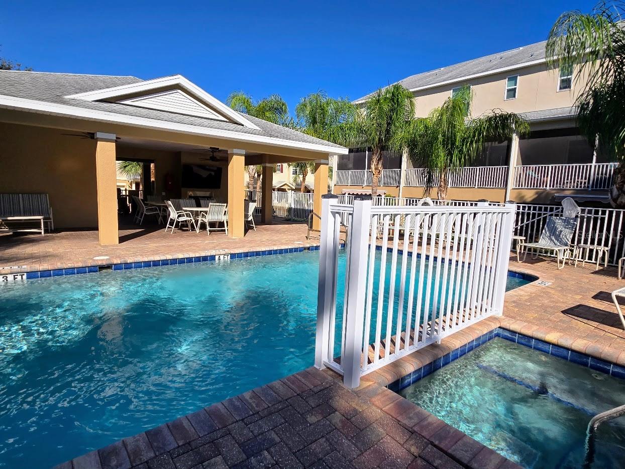 Image 32 of 32 For 807 Callista Cay Loop