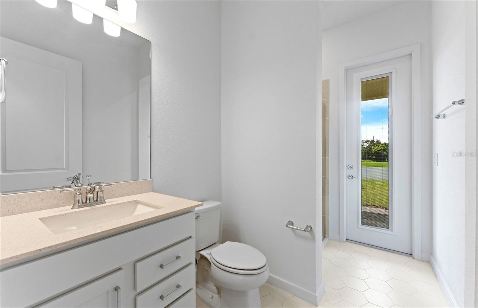 Image 12 of 36 For 9907 Autumn Ridge Avenue