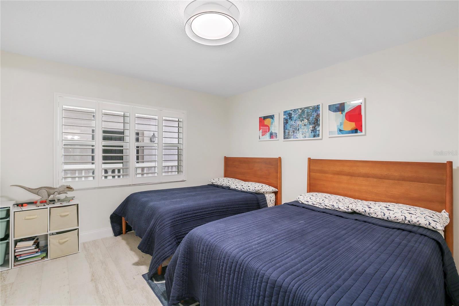 Image 32 of 56 For 2900 Gulf Boulevard 202