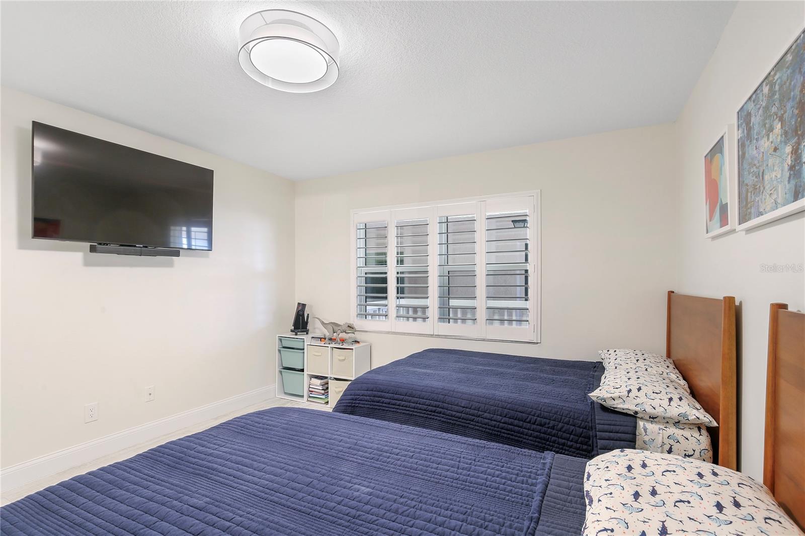 Image 34 of 56 For 2900 Gulf Boulevard 202