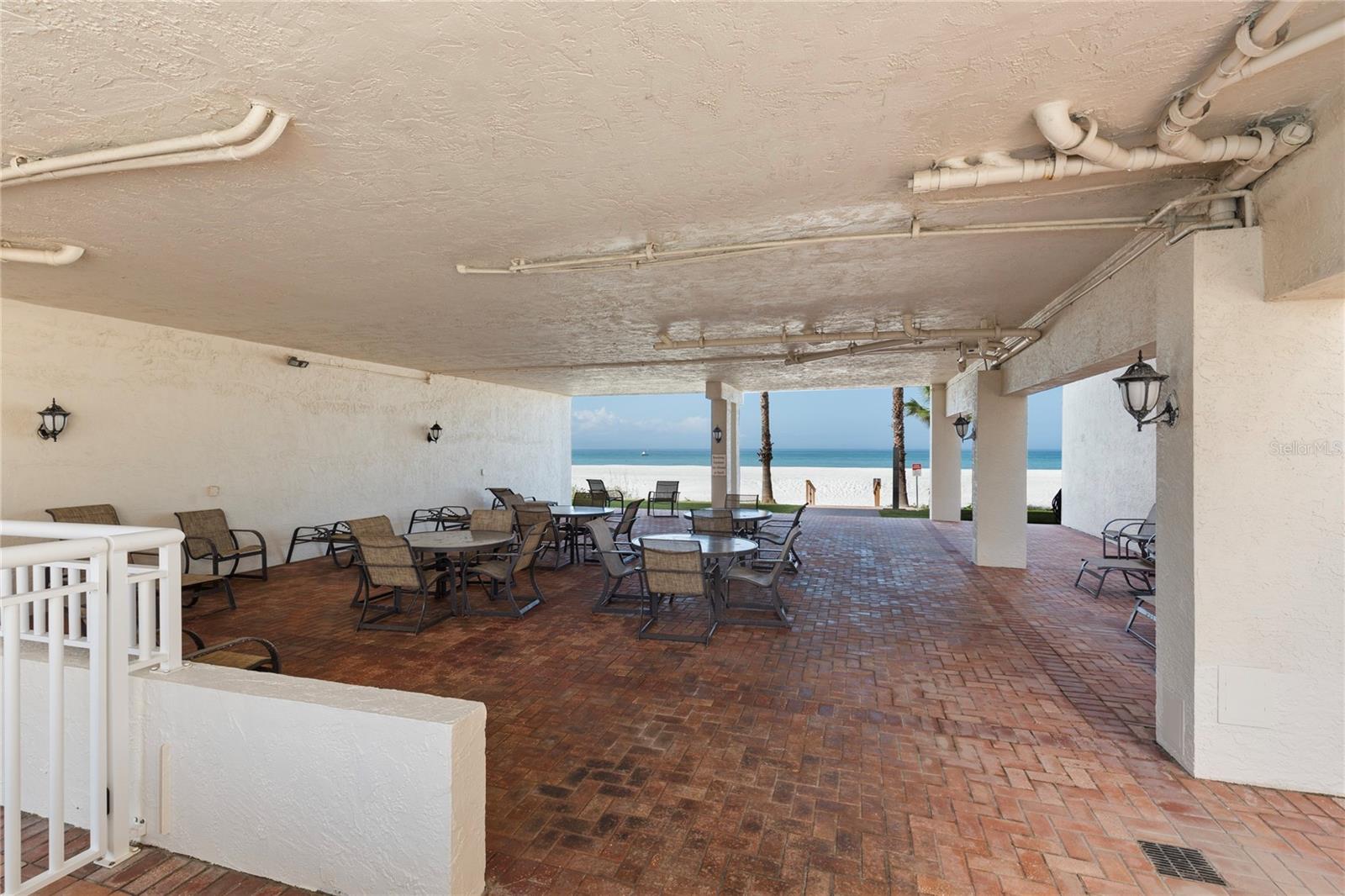 Image 54 of 56 For 2900 Gulf Boulevard 202