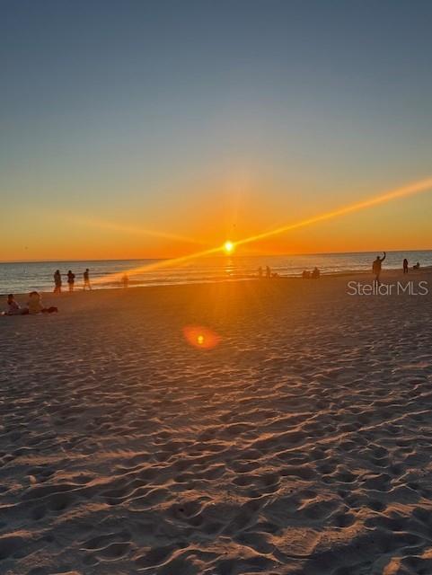 Image 26 of 29 For 11425 47th Avenue N