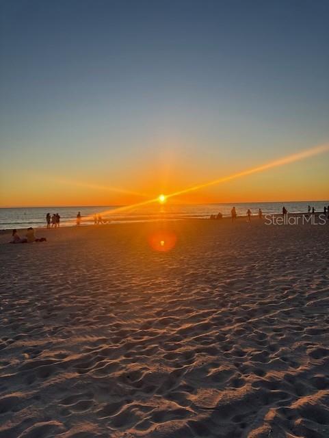 Image 27 of 29 For 11425 47th Avenue N