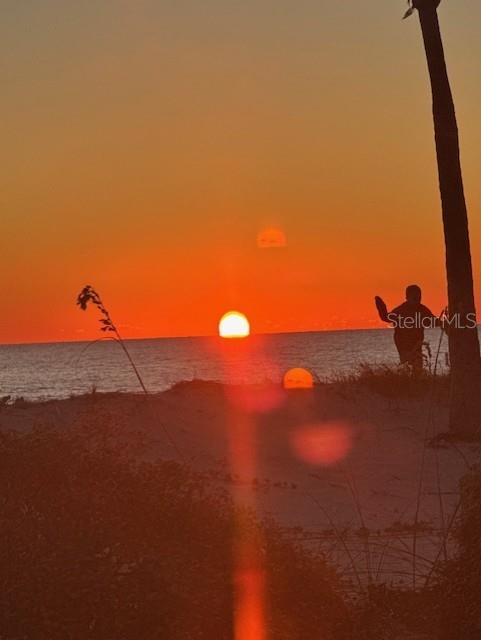 Image 28 of 29 For 11425 47th Avenue N