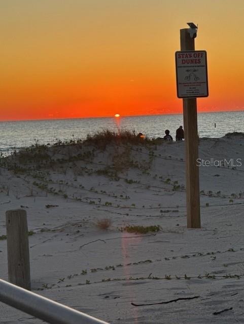 Image 29 of 29 For 11425 47th Avenue N