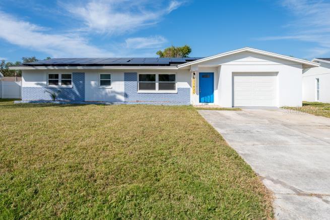 Image 3 of 29 For 11425 47th Avenue N