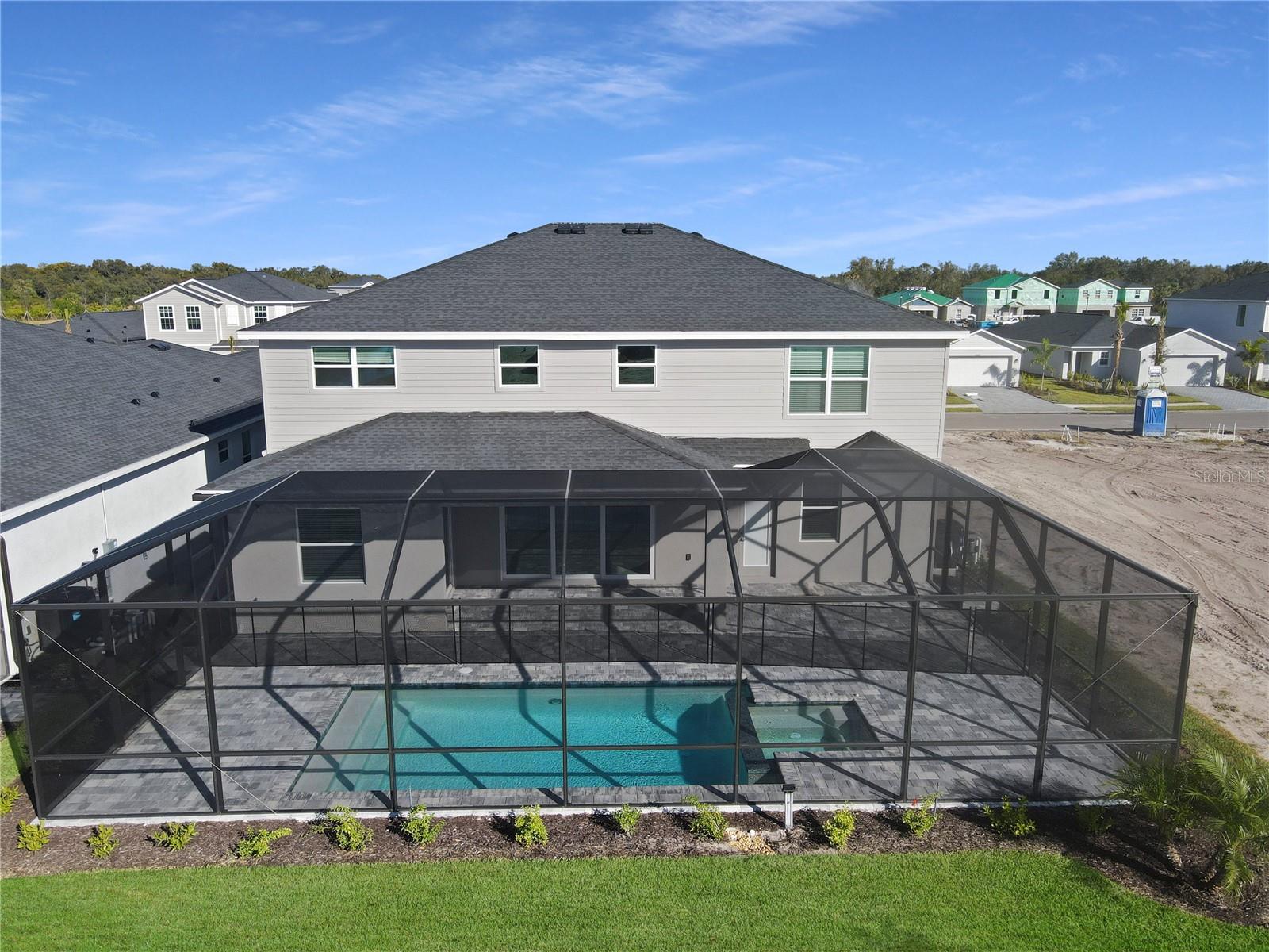 Image 2 of 2 For 26602 Jasper Way