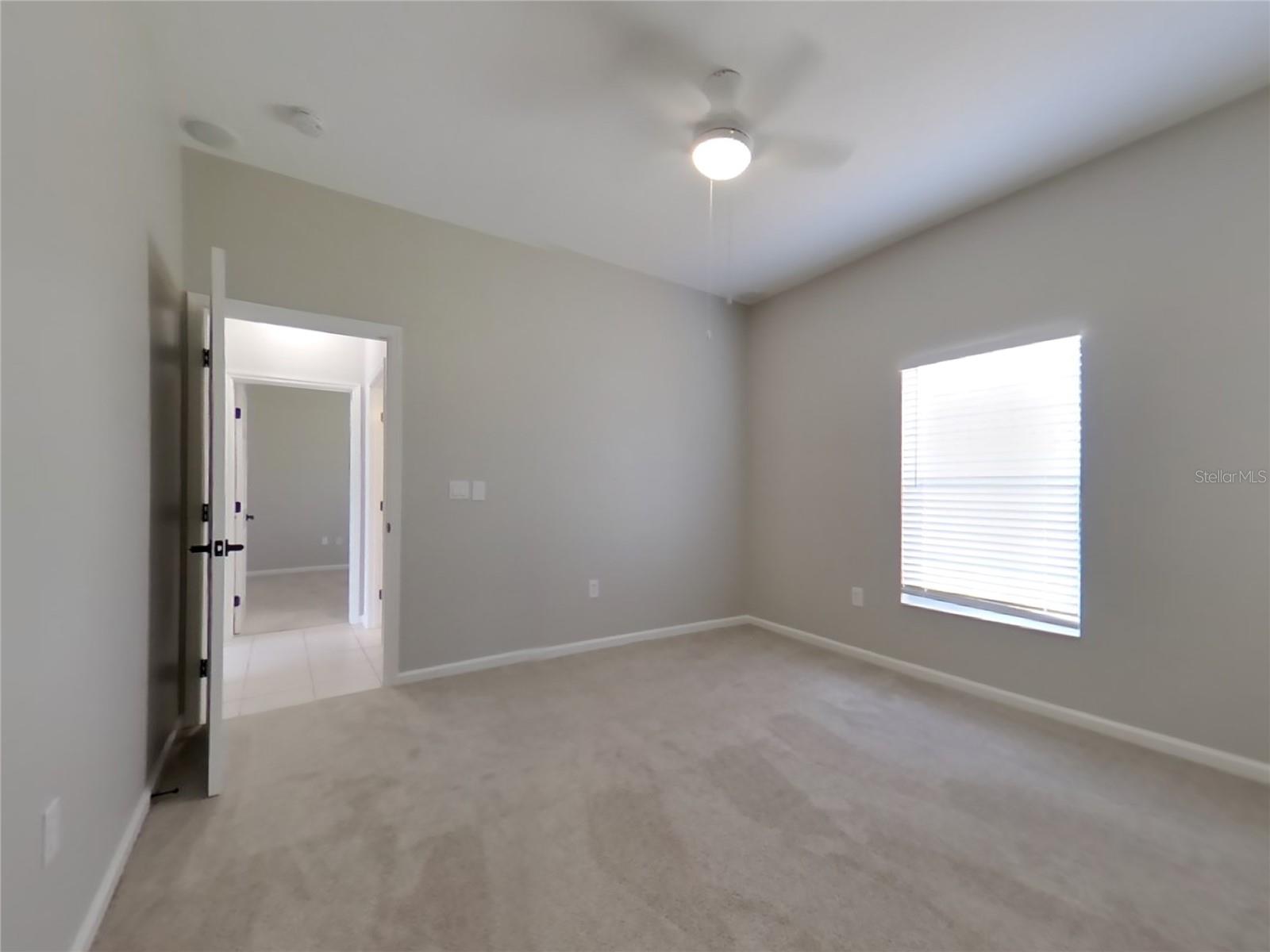 Image 11 of 16 For Address Not Provided