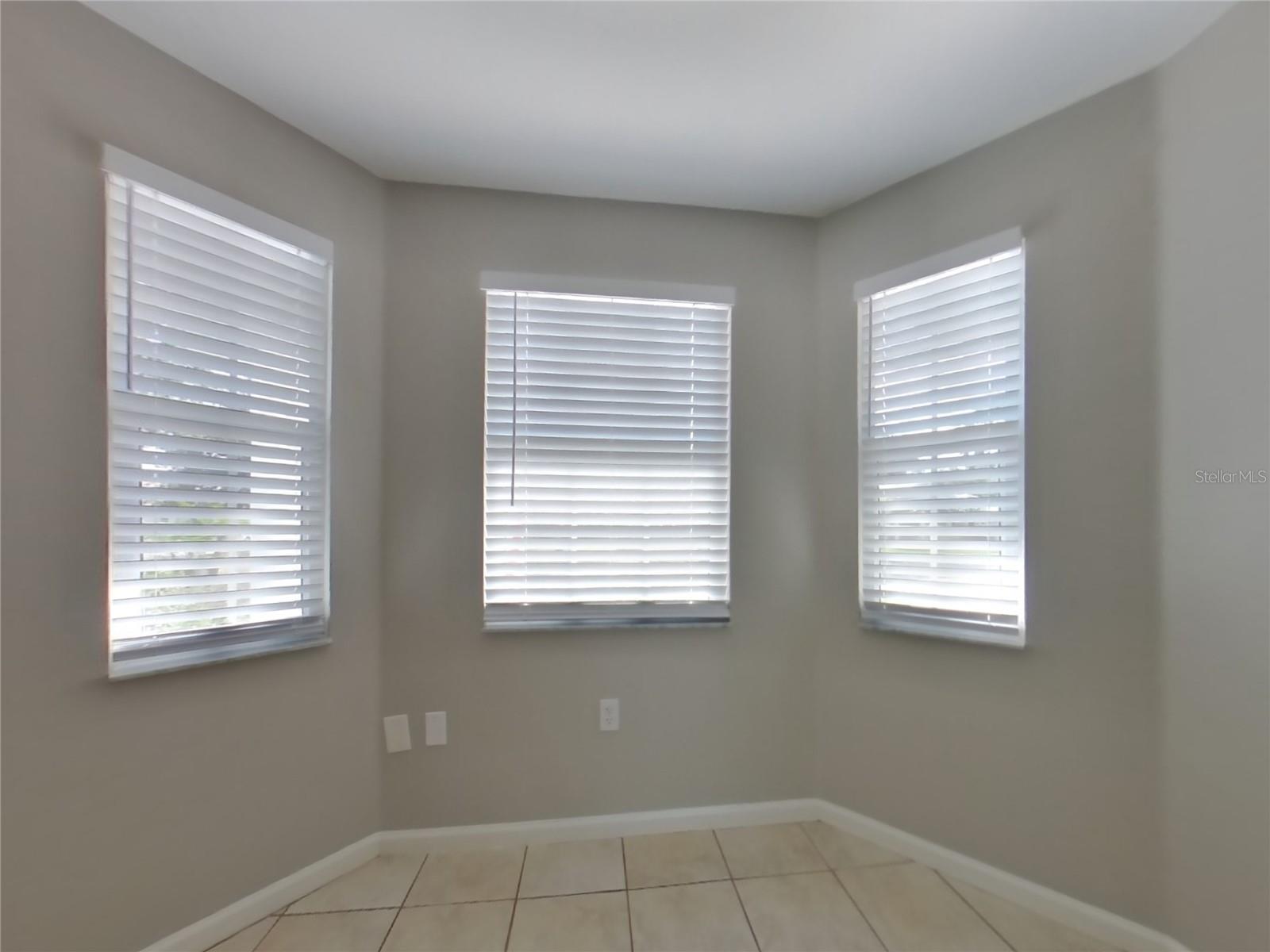 Image 15 of 16 For Address Not Provided