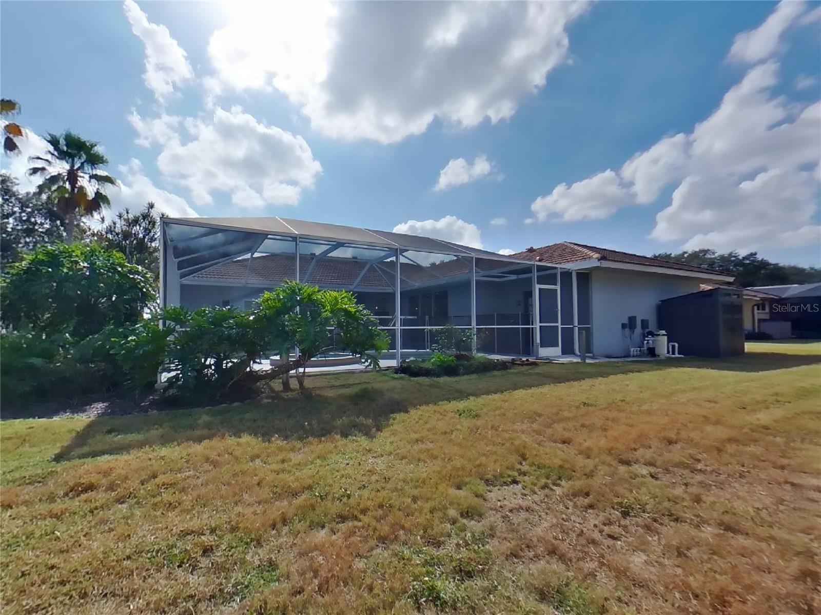 Image 16 of 16 For Address Not Provided