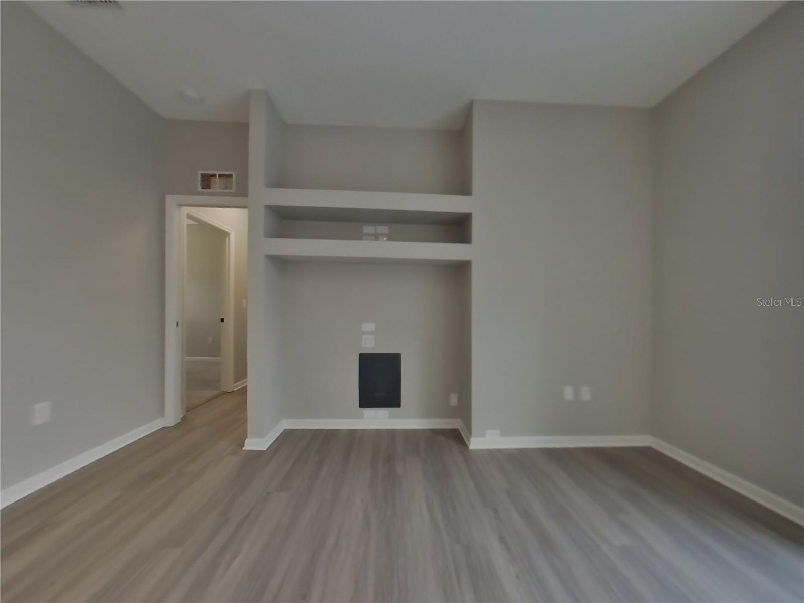 Image 3 of 16 For Address Not Provided