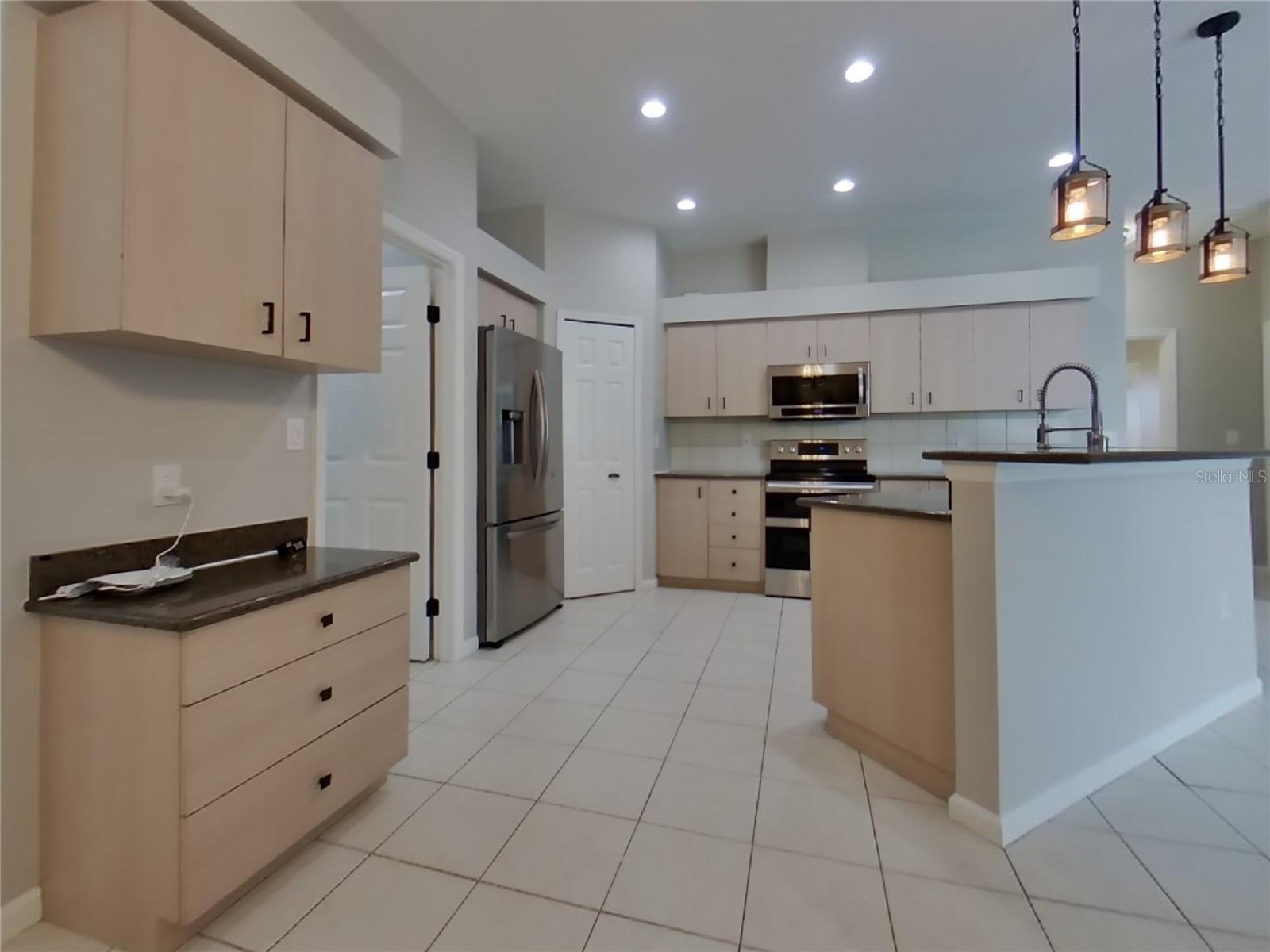 Image 6 of 16 For Address Not Provided