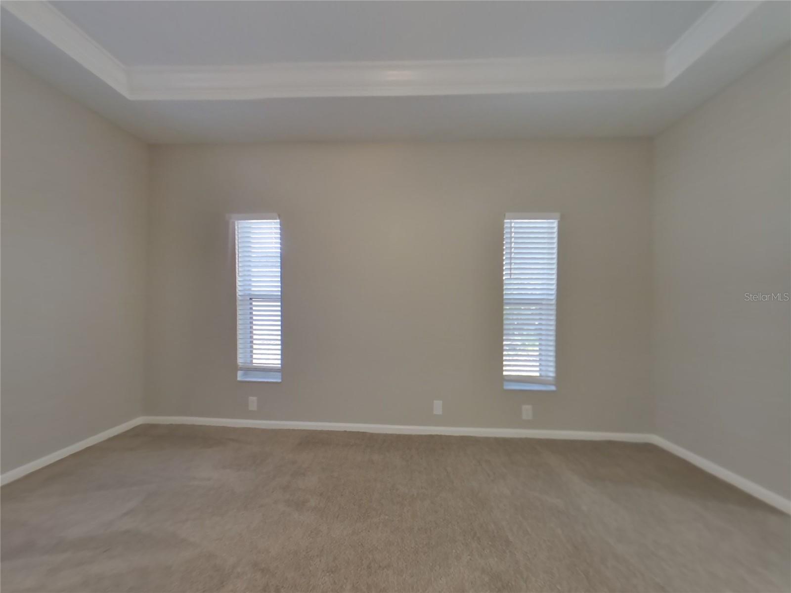 Image 8 of 16 For Address Not Provided