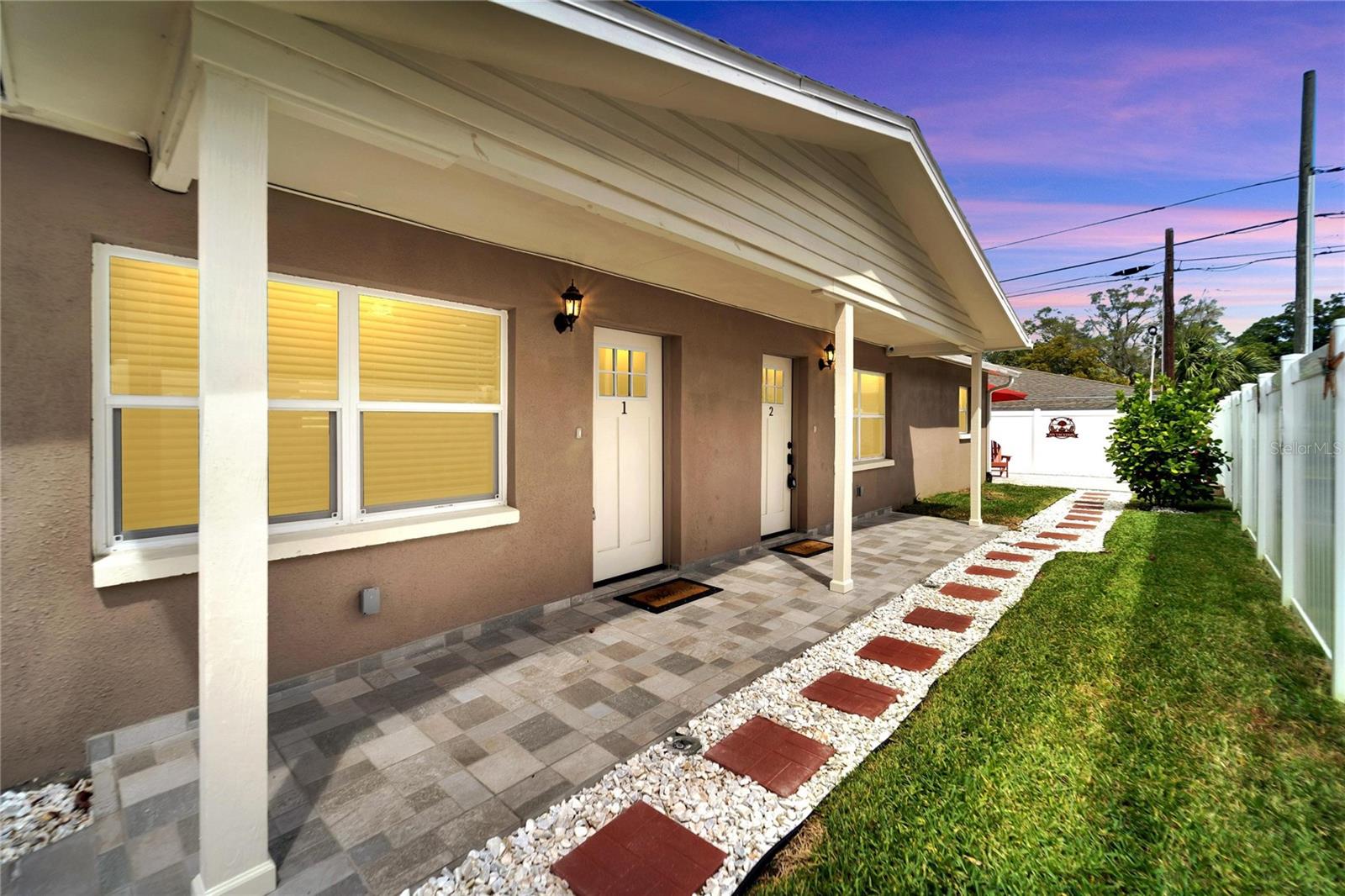 Details for 1462 Cleveland Street 1, CLEARWATER, FL 33755