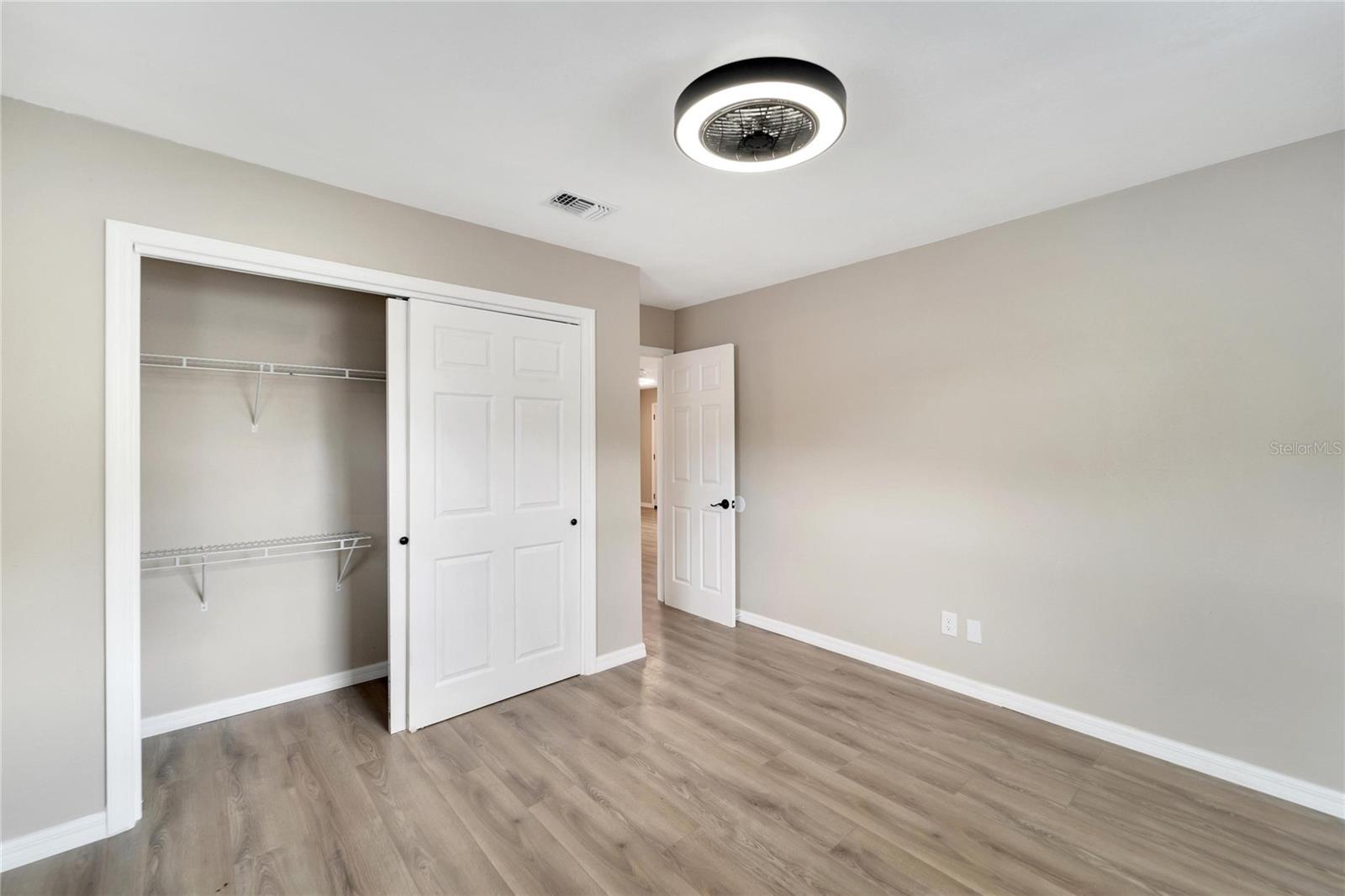 Image 10 of 42 For 1462 Cleveland Street 1