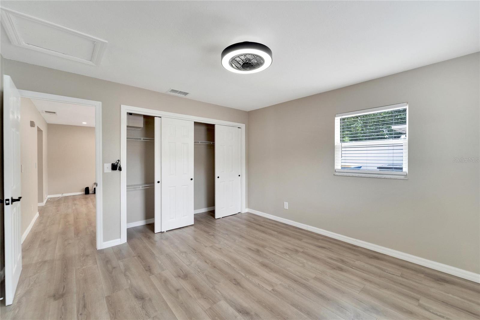 Image 12 of 42 For 1462 Cleveland Street 1