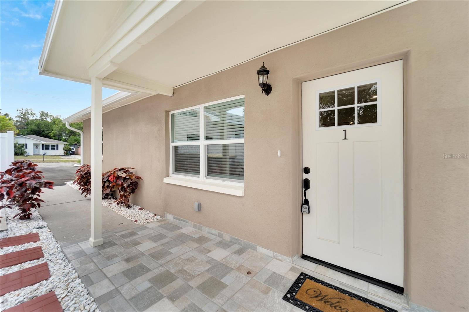 Image 32 of 42 For 1462 Cleveland Street 1