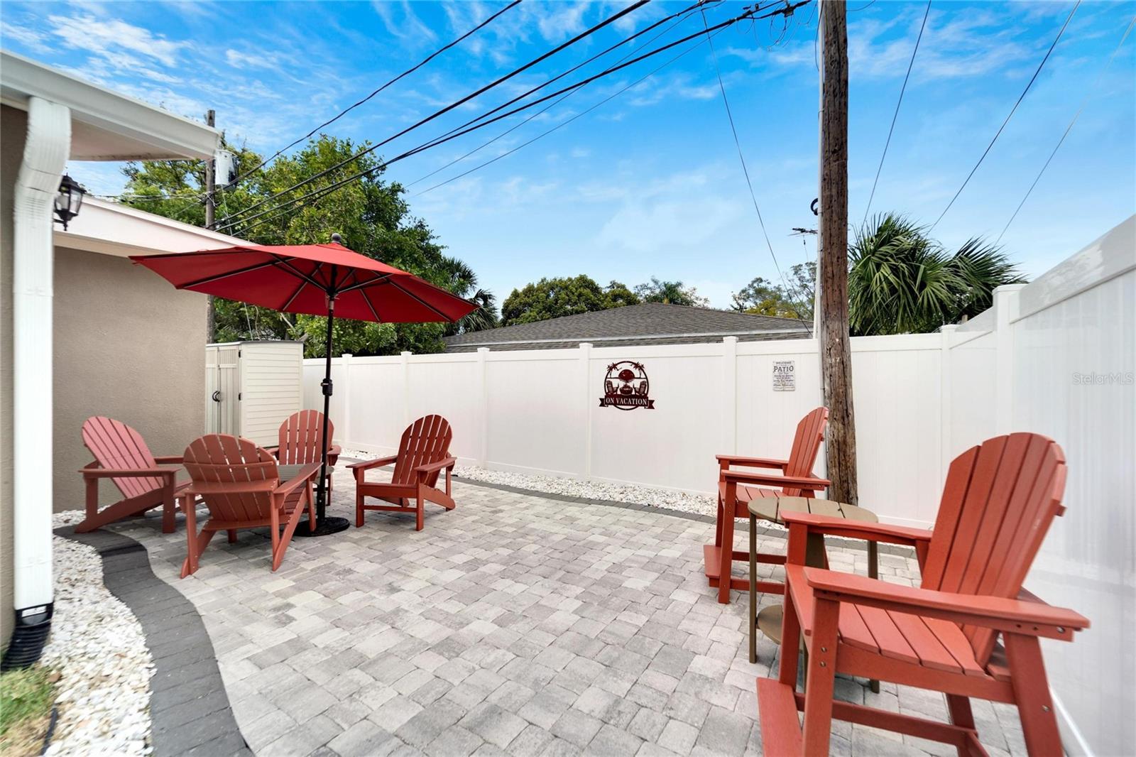 Image 33 of 42 For 1462 Cleveland Street 1