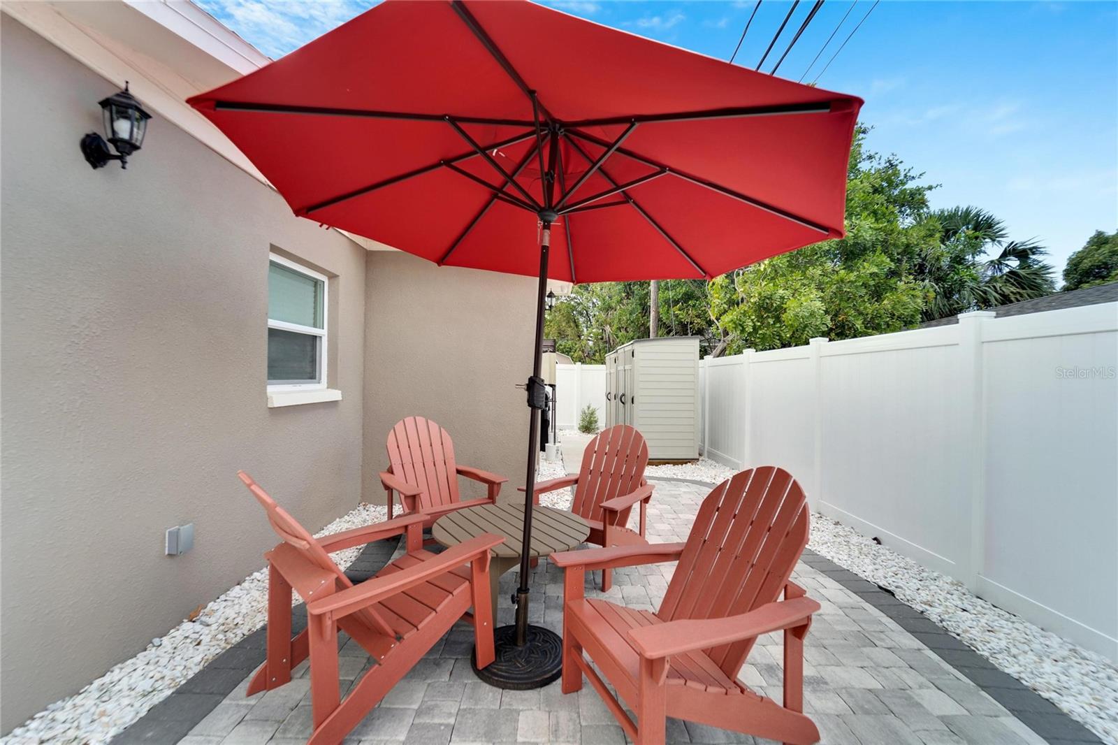 Image 34 of 42 For 1462 Cleveland Street 1