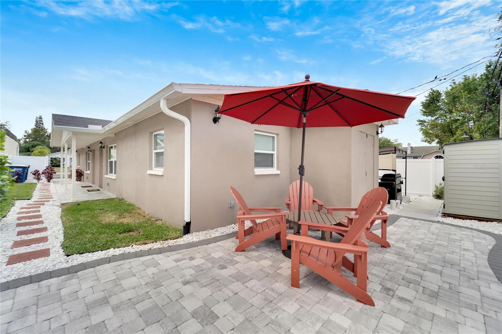 Image 35 of 42 For 1462 Cleveland Street 1