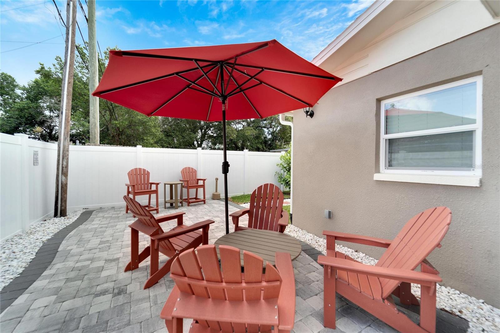 Image 36 of 42 For 1462 Cleveland Street 1