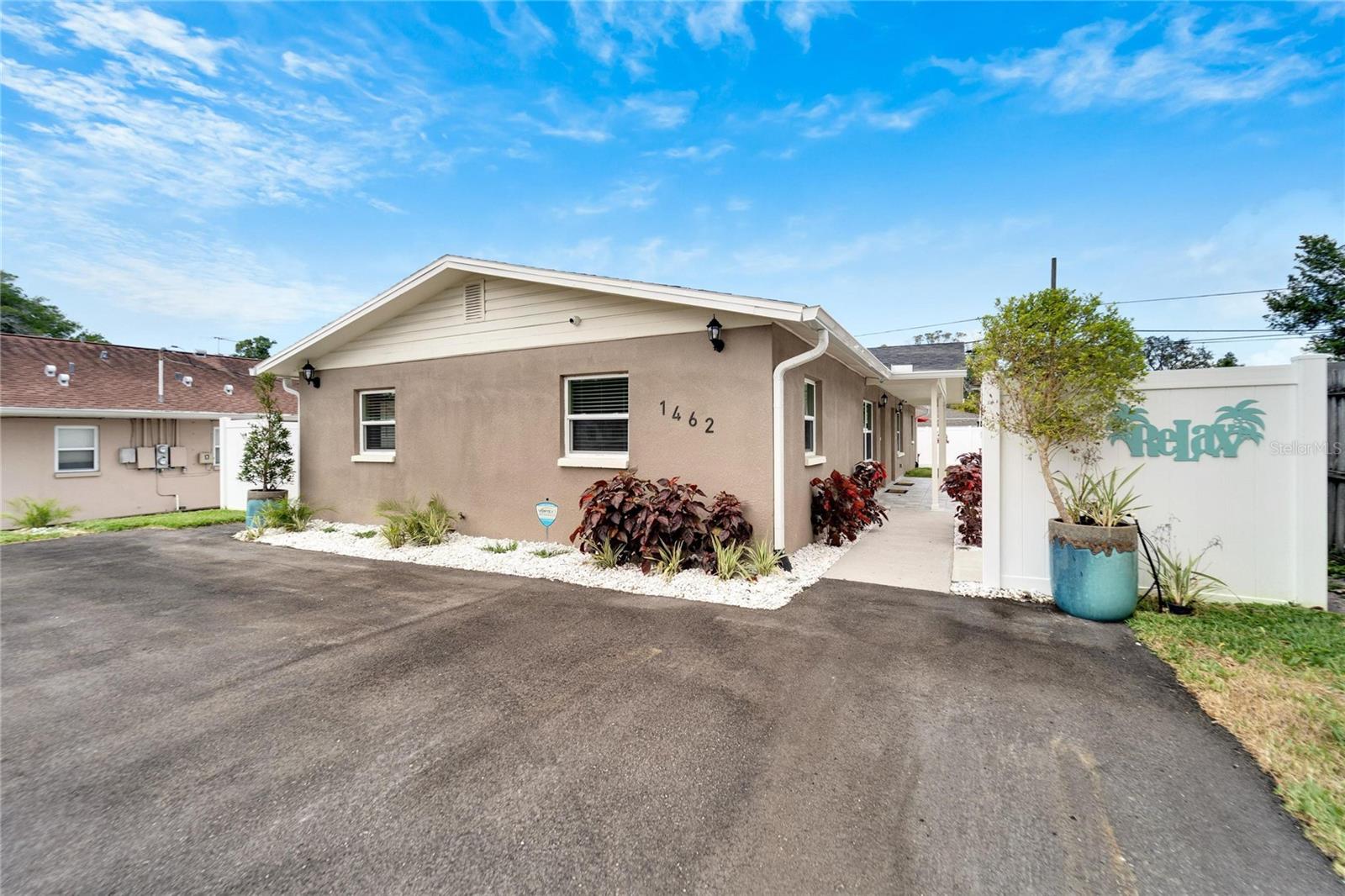 Image 39 of 42 For 1462 Cleveland Street 1