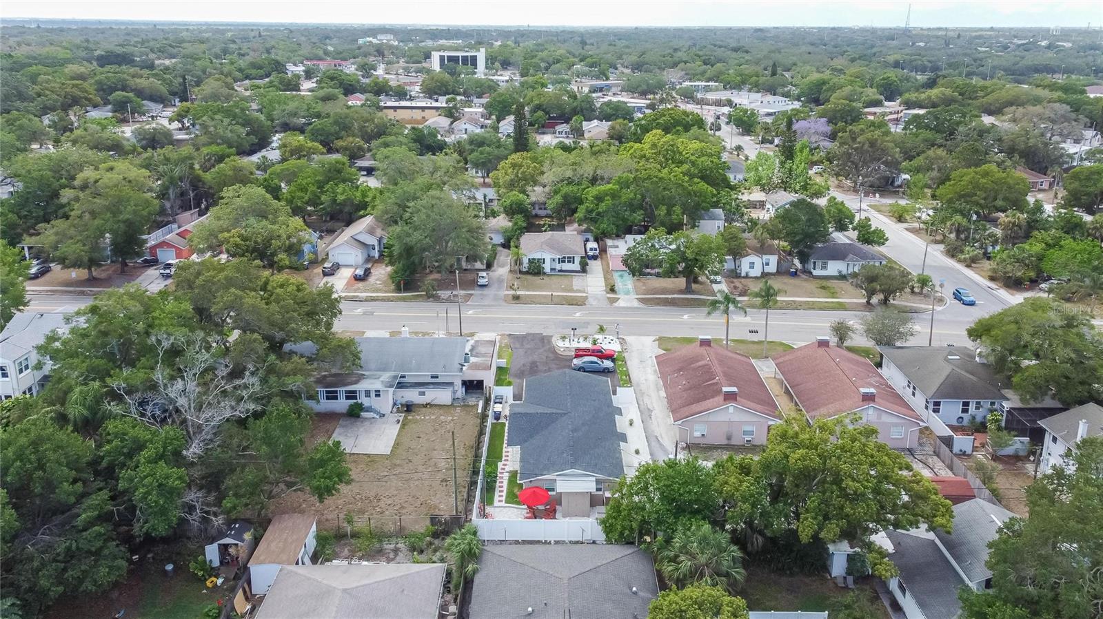 Image 41 of 42 For 1462 Cleveland Street 1