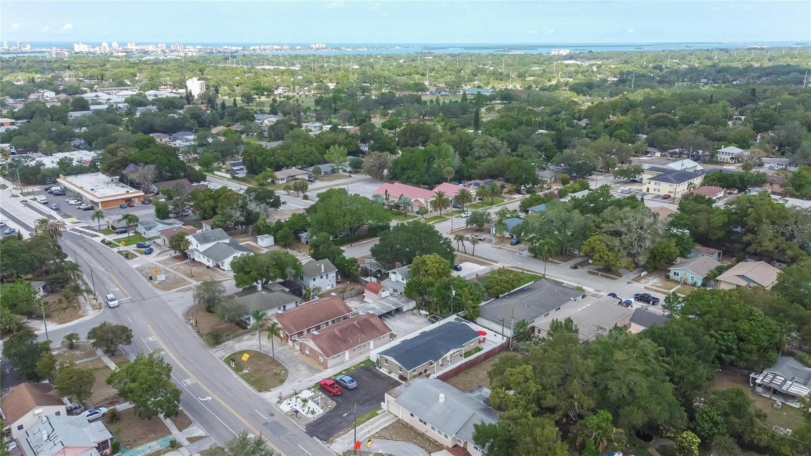 Image 42 of 42 For 1462 Cleveland Street 1