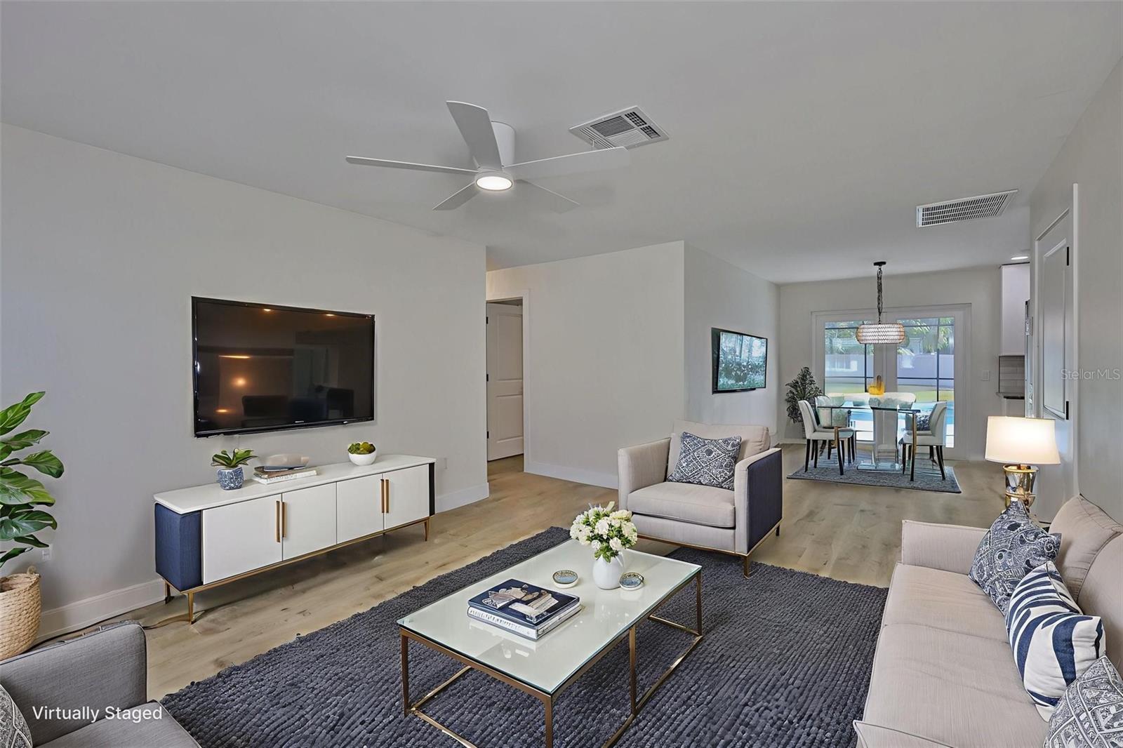 Listing photo id 20 for 13571 Audrey Lane