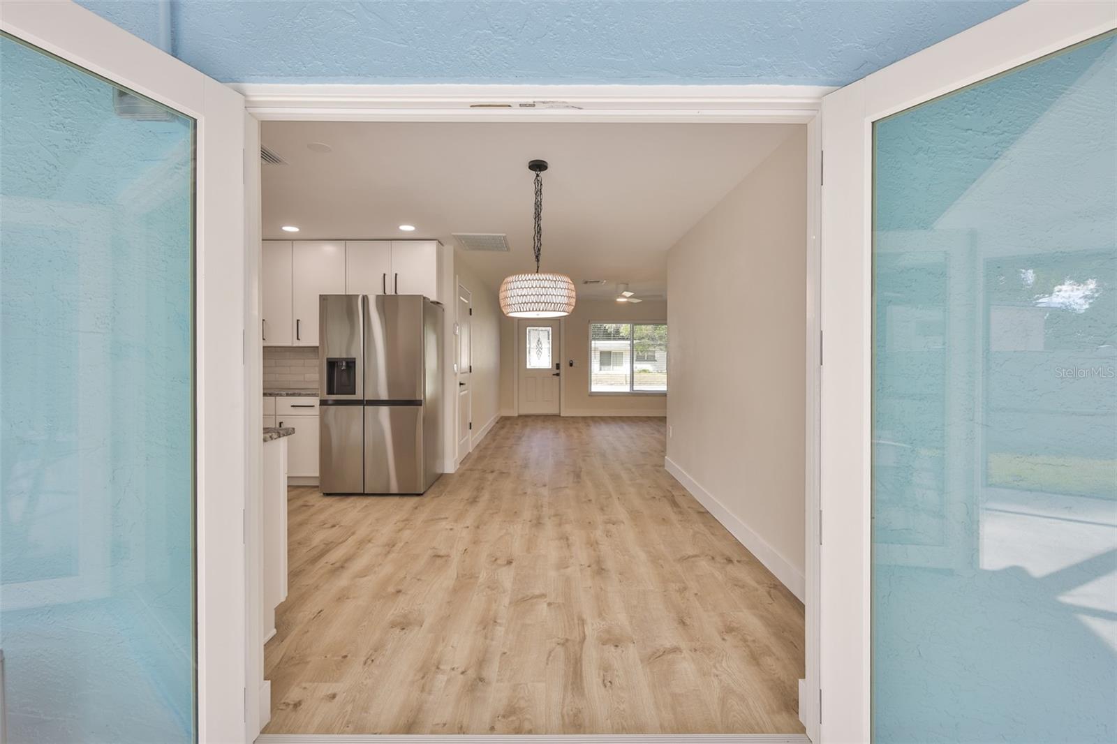 Listing photo id 22 for 13571 Audrey Lane