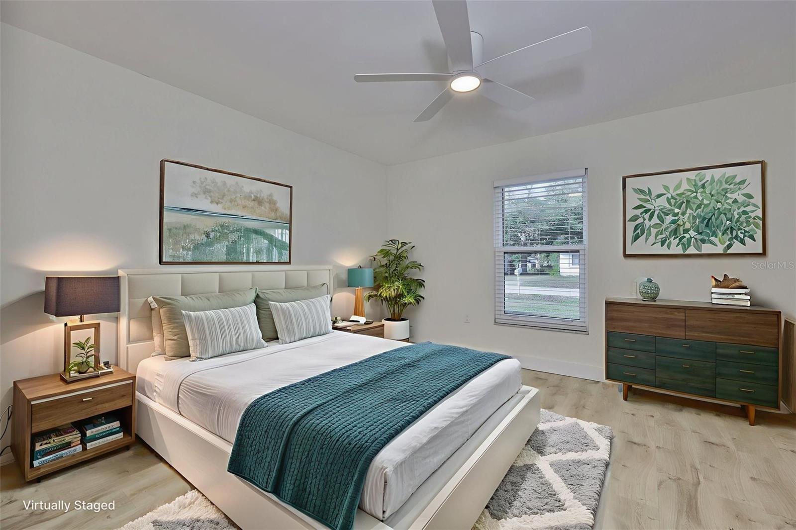 Listing photo id 26 for 13571 Audrey Lane