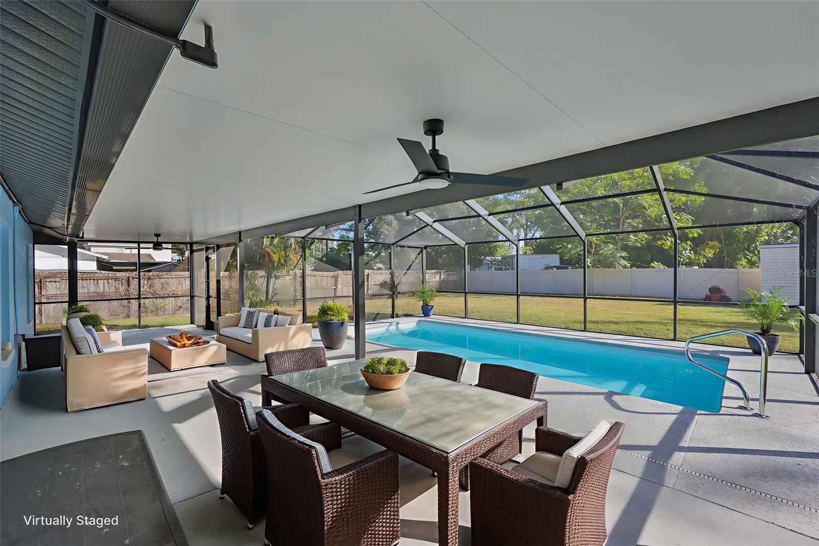 Listing photo id 40 for 13571 Audrey Lane