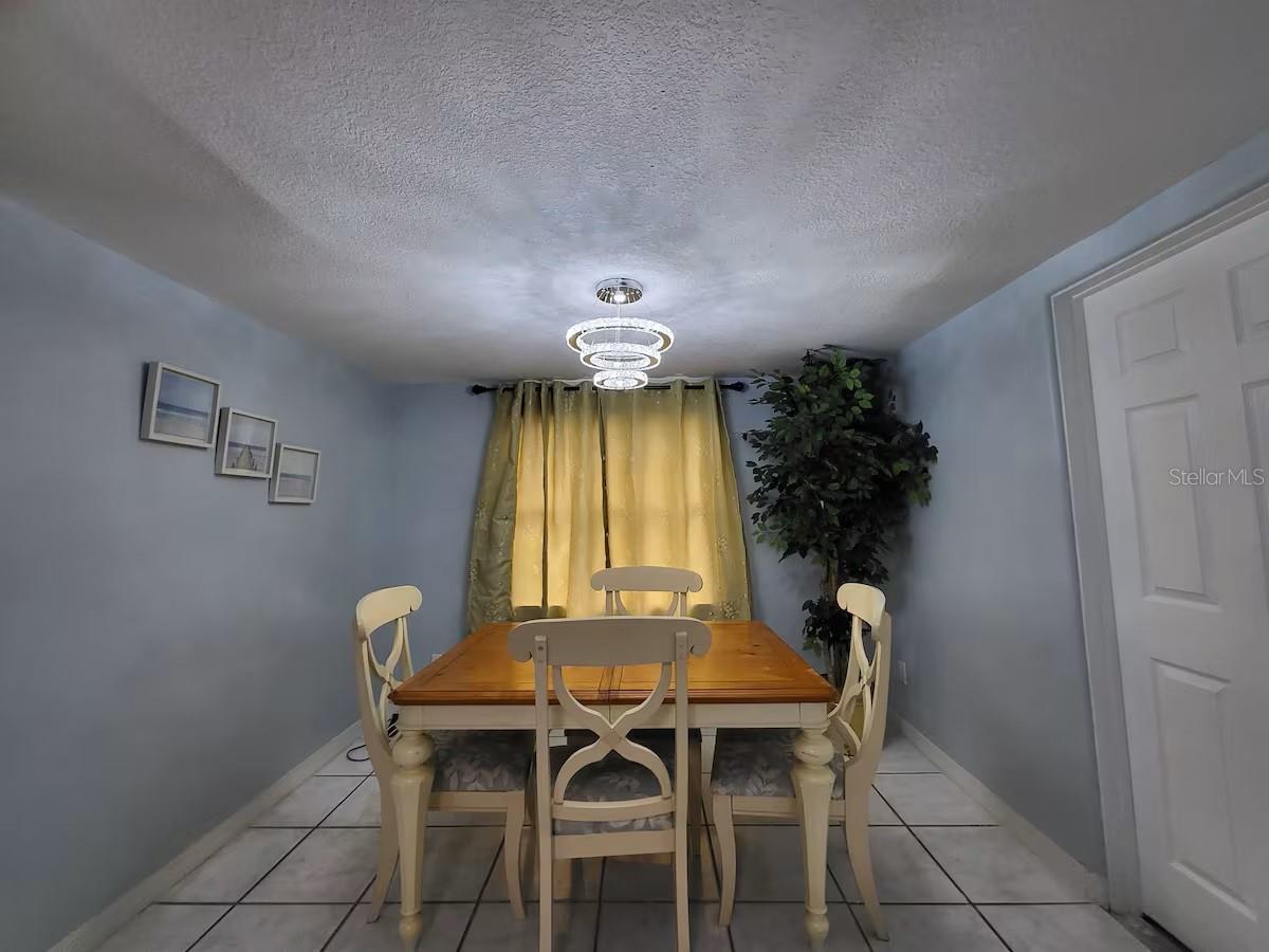 Image 12 of 26 For 3552 38th Avenue N