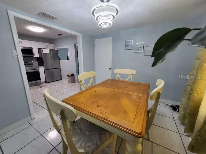 Image 13 of 26 For 3552 38th Avenue N