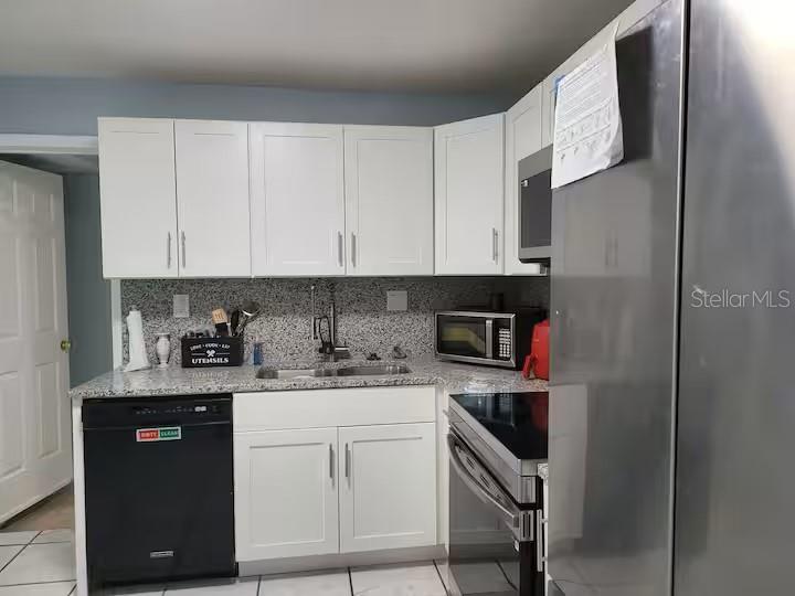 Image 16 of 26 For 3552 38th Avenue N