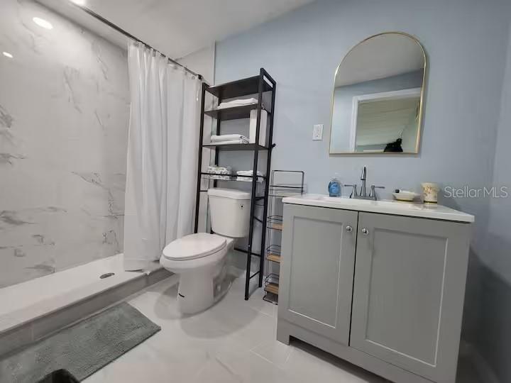 Image 19 of 26 For 3552 38th Avenue N