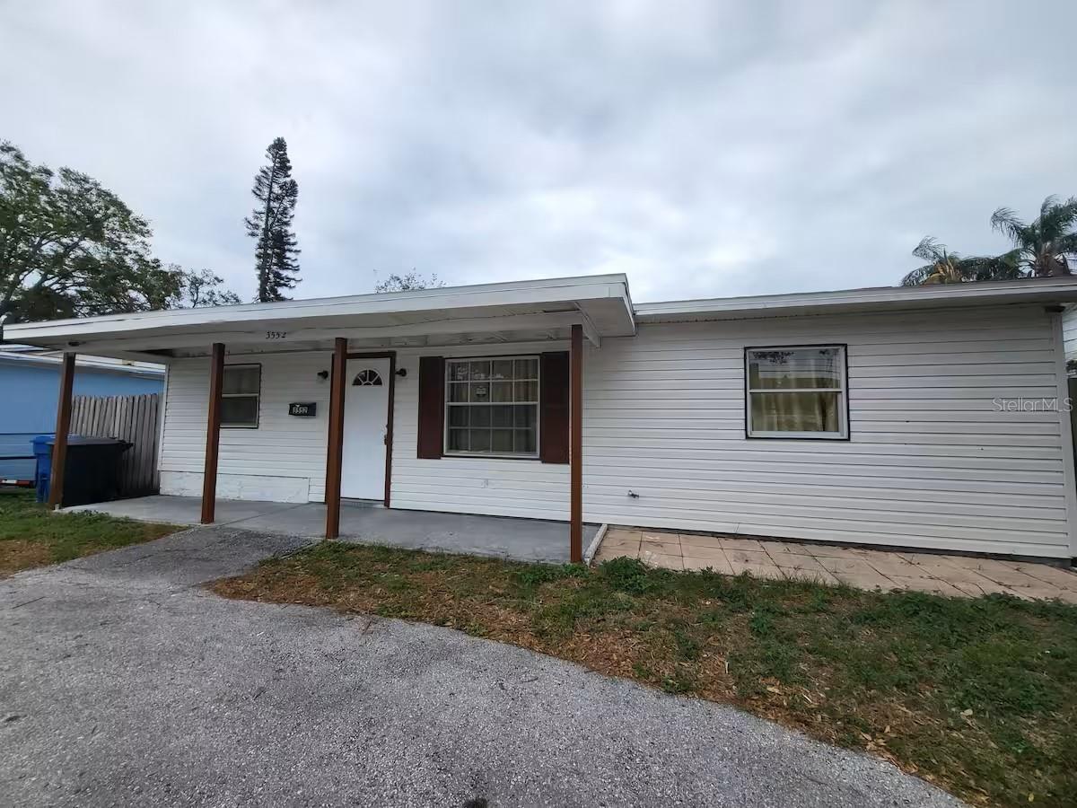 Image 2 of 26 For 3552 38th Avenue N