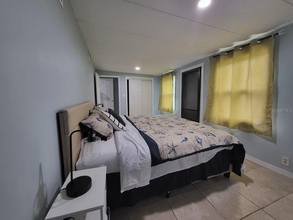 Image 20 of 26 For 3552 38th Avenue N