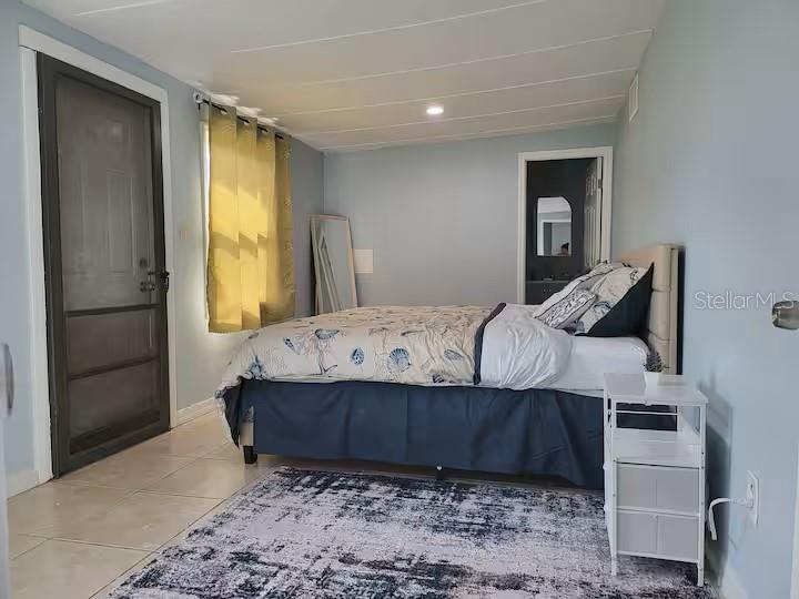 Image 22 of 26 For 3552 38th Avenue N