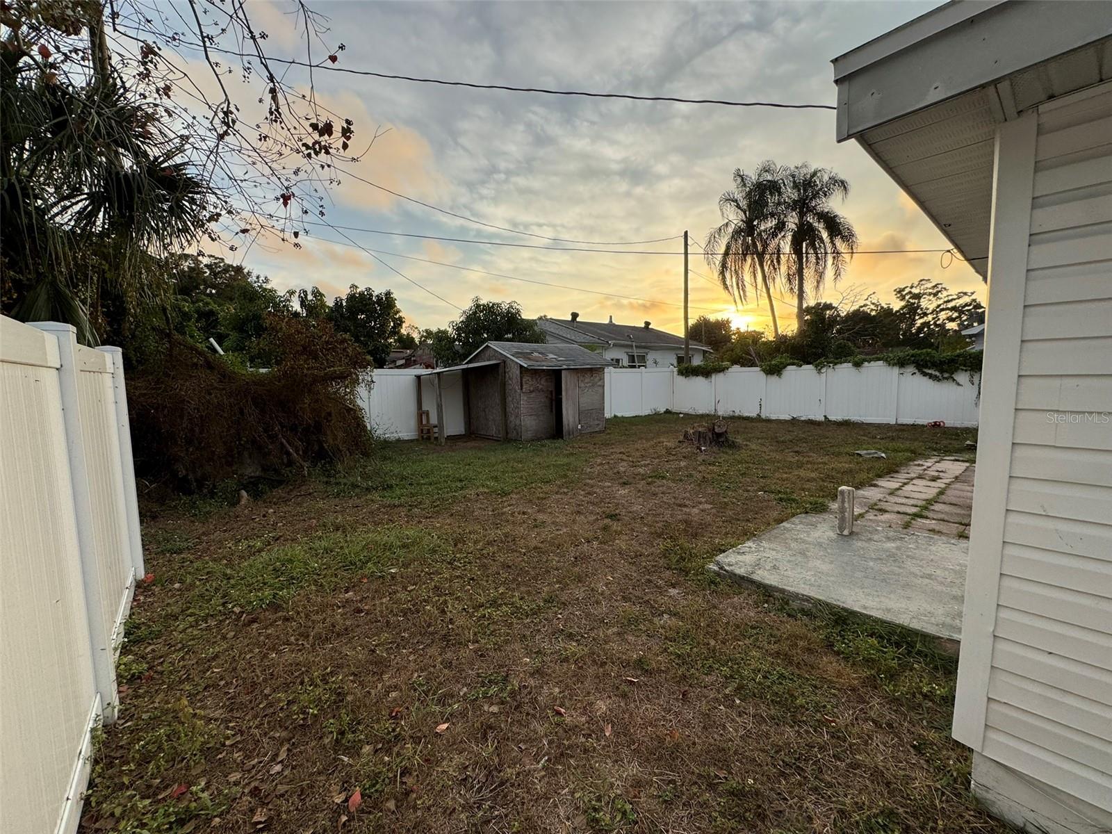 Image 25 of 26 For 3552 38th Avenue N