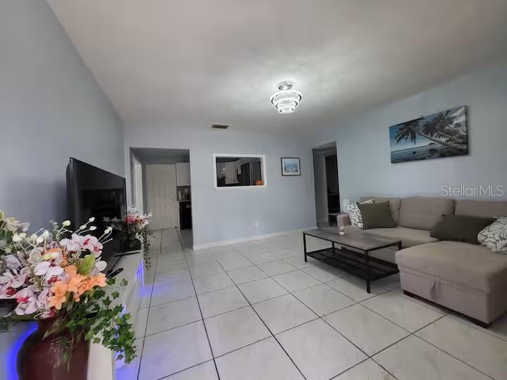 Image 3 of 26 For 3552 38th Avenue N