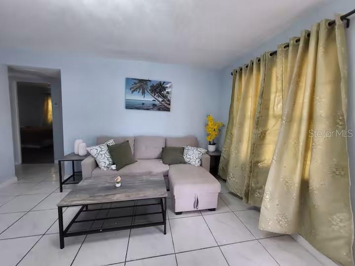 Image 7 of 26 For 3552 38th Avenue N